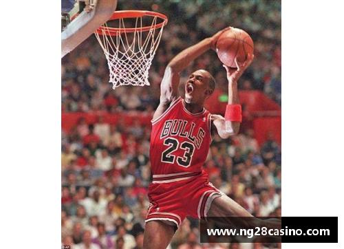 NG南宫28NBA的坏蛋：揭秘篮球场上那些不为人知的另一面 - 副本