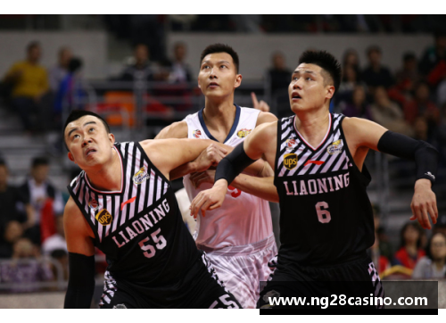 NG南宫28广东是CBA的11冠王，那队史退役了几件球衣呢？仅3大神荣膺
