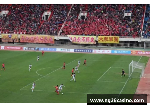 NG南宫28巴西男足球员在国际比赛中取得惊人成绩，令球迷热血沸腾 - 副本