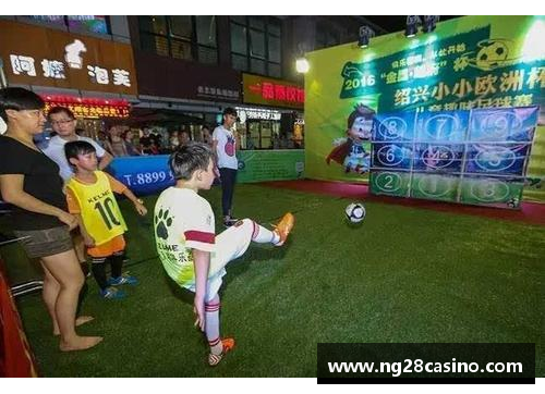 NG南宫28车载足球星饰品摆件点亮您的驾驶乐趣与时尚氛围 - 副本