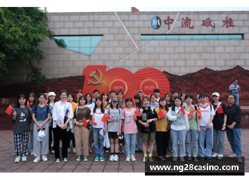 NG南宫28国内球员：峥嵘岁月与逐梦征程 - 副本
