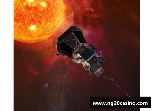 NG南宫28太阳队取得南区头名，挑战西部冠军 - 副本