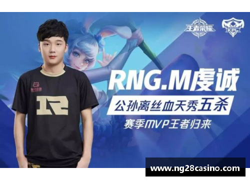 NG南宫28四天三冠!孙杨创赛季最佳夺800米冠军,赛后领奖台上一幕引爆全场