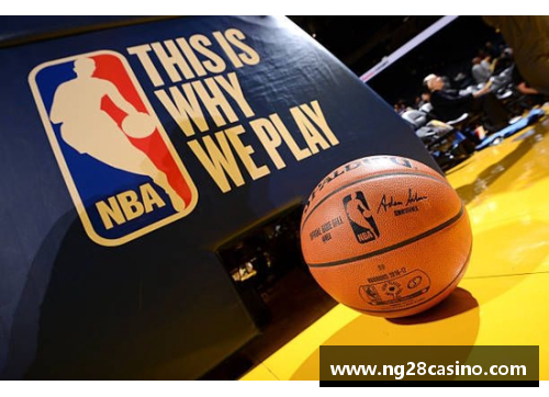 NG南宫28NBA球员买断协议：合同细节、影响及未来发展