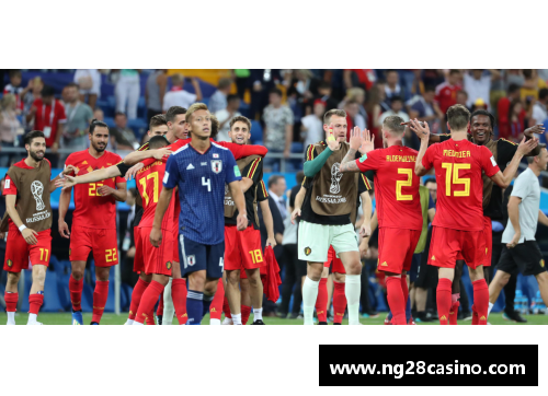 NG南宫28法国队的辉煌逆转：2019世界杯季军之路 - 副本