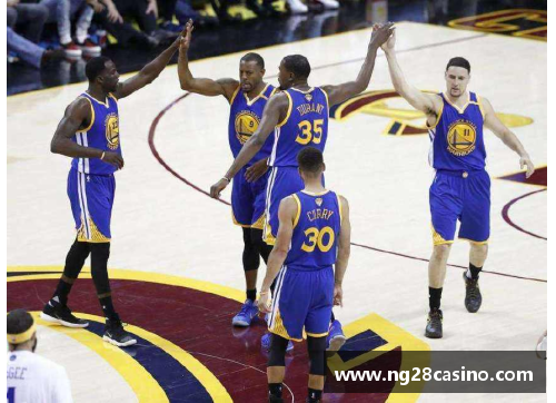 NG南宫28直击NBA勇士：全方位直播赛场内外，实时解说与专家分析
