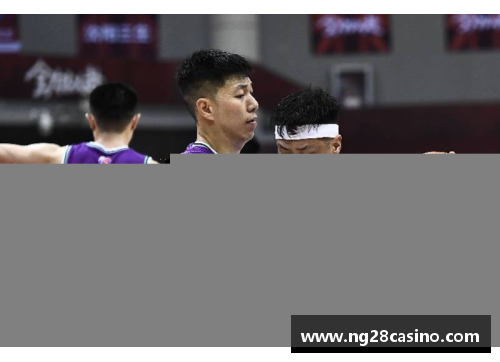 NG南宫282023-2024CBA半决赛收官，广东队将与新疆队争夺总冠军劲敌
