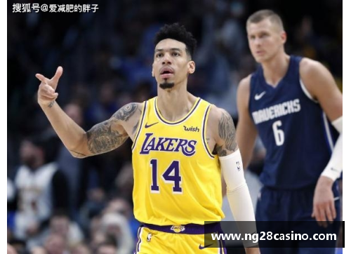 NG南宫28湖人队阵容：2024年球员名单及动态