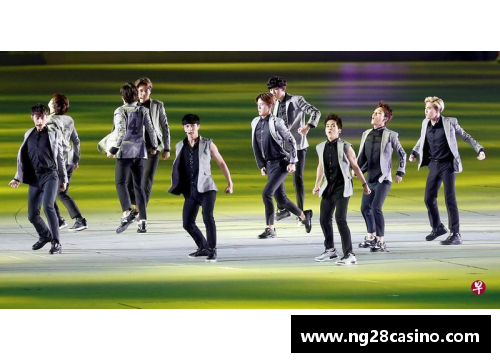 NG南宫28篮球明星鼻子背后的故事 揭秘那些独特外貌与球场表现的关联