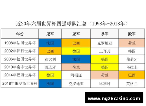NG南宫28意甲球员奖金分配制度及其影响