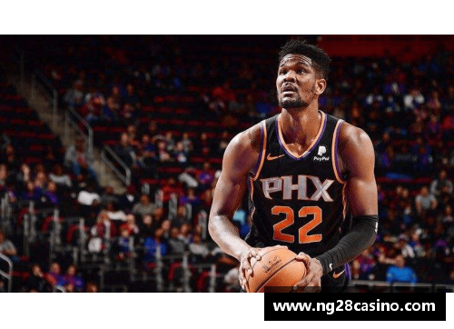 NG南宫28如何高效观看NBA直播：技巧与建议 - 副本