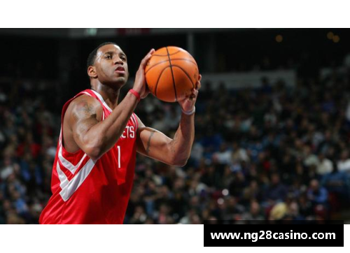 NG南宫28NBA赛事门票购买指南 - 副本