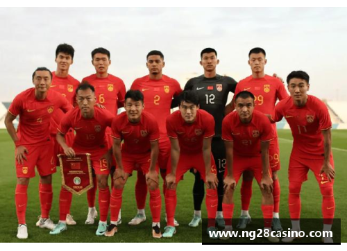 NG南宫28亚洲杯叙利亚1_0击败印度中国男足无缘16强的背后故事