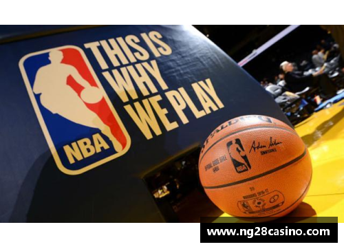 NG南宫28NBA萌娃：探索明日篮球之星 - 副本